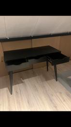 Bureau, Huis en Inrichting, Bureaus, Ophalen of Verzenden, Zo goed als nieuw