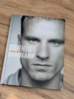 Dennis Bergkamp Biografie - Jaap Visser & David Winner, Ophalen of Verzenden, Gelezen, Jaap Visser & David Winner, Sport
