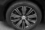 Volvo V60 2.0 T5 250pk Automaat Inscription € 26.940,00, Auto's, Automaat, 4 cilinders, 1969 cc, Zwart