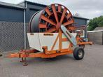 Kaweco 100-400 Beregeningshaspel, Zakelijke goederen, Agrarisch | Werktuigen, Overige, Beregening en Drainage