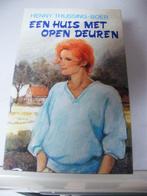 henny thyssing - boer, Boeken, Ophalen of Verzenden, Zo goed als nieuw, Groningen