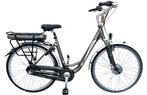 E-Bike Vogue Basic 28"/51cm/3ver - Garantie/Levering, Overige merken, 9713 Bv Groningen, Gebruikt, Facebikenl@gmail.com