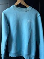 Blauwe Quotrell Trui XS/S, Ophalen of Verzenden, Gedragen, Maat 34 (XS) of kleiner, Blauw