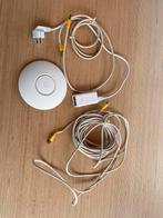 Ubiquiti UniFi AP AC Lite - ZGAN, Ophalen of Verzenden, Zo goed als nieuw