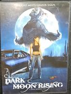 Dark Moon Rising, Vanaf 16 jaar, Ophalen of Verzenden, Zo goed als nieuw