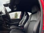 Toyota YARIS 1.5 HYBRID Premier edition! Leder, Headup, ACC,, Auto's, Gebruikt, Euro 6, 116 pk, Bedrijf