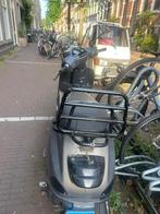 Brommer, Ophalen, Gebruikt, Overige merken