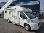 CI X-Til Elite S B.J. 2014, Overige merken, Standaard zit, Ringverwarming, 7 tot 8 meter