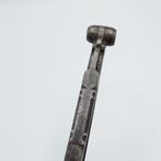 18e Eeuwse Passer (55721-55), Antiek en Kunst, Antiek | Gereedschap en Instrumenten, Ophalen of Verzenden