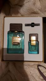 Rituals Nuit D'Azar Cadeauset, Sieraden, Tassen en Uiterlijk, Uiterlijk | Parfum, Ophalen of Verzenden, Nieuw