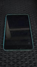 Ipad mini 1, Computers en Software, Apple iPads, Ophalen of Verzenden, 8 inch, Apple iPad, 16 GB