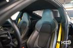 Porsche 911 GT3 Touring | Exclusive | Keramisch | Carbon, 12 maanden, Achterwielaandrijving, 510 pk, Leder en Stof