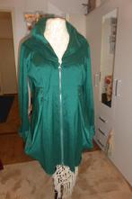 Joseph Ribkoff, Kleding | Dames, Jurken, Maat 42/44 (L), Ophalen of Verzenden, Zo goed als nieuw, Boven de knie