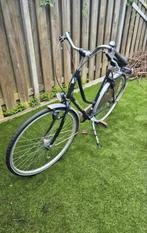 Tweede hands fiets, Gebruikt, Versnellingen, 0 zitjes, Ophalen