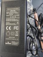 24 volt adapters, Ophalen of Verzenden, Nieuw