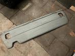Reparatiepaneel achter golf 1 / jetta 1 1974 - 1984, Ophalen, Volkswagen, Nieuw, Spatbord