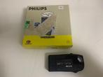 Philips Pocket Memo S98, Discman, Ophalen of Verzenden