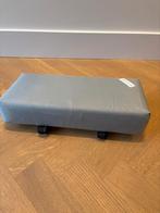 Fietsbagagedragerkussen / Bike Luggage Rack Cushion Long, Ophalen, Zo goed als nieuw