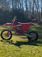 Mooie crossmotor Gasgas MC 85 bj. 2023, Particulier, Crossmotor, 1 cilinder, 85 cc