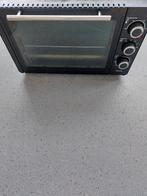 Compacte Combimagnetron - Perfect voor kleine keukens!, Ophalen of Verzenden