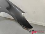 Scherm rechts-voor van een Peugeot 307 (EXLD), Ophalen of Verzenden, 3 maanden garantie, Gebruikt, Peugeot