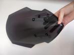 Yamaha mt07 windscherm puig, Ophalen of Verzenden, Gebruikt