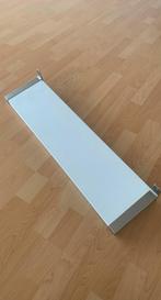 IKEA wandplank, Huis en Inrichting, Woonaccessoires | Wandplanken en Boekenplanken, Ophalen, Gebruikt