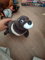 Efteling, fabula, zeehond., Ophalen, Zo goed als nieuw, Overige typen
