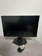 Gaming monitor 180 hz / 1ms, Computers en Software, Monitoren, IPS, Full HD, Minder dan 1 ms, Zo goed als nieuw