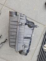 Volkswagen Golf II vw corrado abf luchtfilter Origineel, Ophalen of Verzenden, Gebruikt, Volkswagen