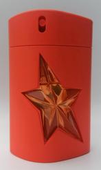 Thierry Mugler A*Men Ultra Zest Eau de Toilette Vintage Parf, Ophalen of Verzenden, Zo goed als nieuw