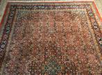 Oosters tapijt Bidjar - handgeknoopt vloerkleed (Perzisch), 200 cm of meer, Ophalen of Verzenden, Zo goed als nieuw, 200 cm of meer