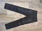 Edwin jeans 32-32, Kleding | Heren, Spijkerbroeken en Jeans, Ophalen of Verzenden, Zo goed als nieuw, Zwart, W32 (confectie 46) of kleiner