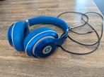Beats by Dr Dre koptelefoon, Verzenden, Zo goed als nieuw, Beats