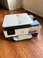Kopieermachine - All-in-one printer, Computers en Software, Printers, Gebruikt, Kopieren, Inkjetprinter, Ophalen of Verzenden