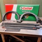 Golf mk2 Gti lijsten pakket, Auto-onderdelen, Ophalen, Gebruikt, Bumper, Volkswagen