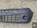 Renault Kangoo III voorbumper, Ophalen of Verzenden, Gebruikt, Renault, Bumper