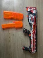 Xshot Pro Met Darts - Nerf Alternatief, Ophalen of Verzenden, Gebruikt, Jongen of Meisje