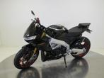 Aprilia TUONO V4 1100 FACTORY (bj 2023), Motoren, Motoren | Aprilia, Bedrijf, Naked bike