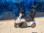 afikim electric vehicles met aankoop bon bj 2015, Ophalen, Zo goed als nieuw, 16 km/u of meer