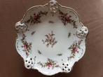 Rosenthal Moliaire Sanssouci bonbonschaal., Ophalen