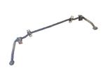Stabilisatorstang voor. Volvo 240 2.3 GLT Inj. ('82-'94), Gebruikt, Ophalen of Verzenden, Volvo, Volvo