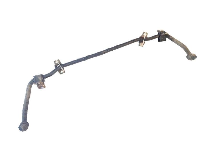 Stabilisatorstang voor. Volvo 240 2.3 GLT Inj. ('82-'94), Auto-onderdelen, Ophanging en Onderstel, Volvo, Gebruikt, Ophalen of Verzenden