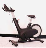 LET OP!! Showmodel Spinningbike TOTALE MAGAZIJN LEEGVERKOOP, Ophalen, Zo goed als nieuw, Metaal, Spinningfiets