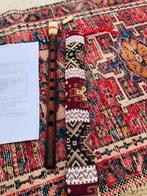 Prachtige Armenië populier muziek instrument Duduk, Muziek en Instrumenten, Zo goed als nieuw