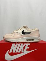 ALS NIEUW! Maat 42 - Nike Nike Air Max 1 Guava Ice, Verzenden, Nike, Nike, Nike