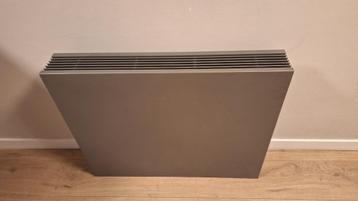 design radiateur  beschikbaar voor biedingen