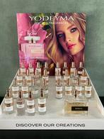 Yodeyma Parfum - Luxe parfum - Lage Prijs, Ophalen of Verzenden, Nieuw