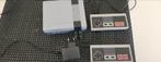 Mini Nintendo  580 Games  moet vandaag weg, Spelcomputers en Games, Spelcomputers | Nintendo NES, Ophalen of Verzenden, Nieuw
