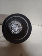 Kweekpotten 17 cm, Tuin en Terras, Bloempotten, Kunststof, Gebruikt, Info@krimpen.nl, Molenstraat 42
4758 AB Standdaarbuiten
Nederland